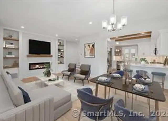Property at 239 Henry St Unit 5, Stamford, CT, 06902, 3 beds, 3.5 baths, [object Object]