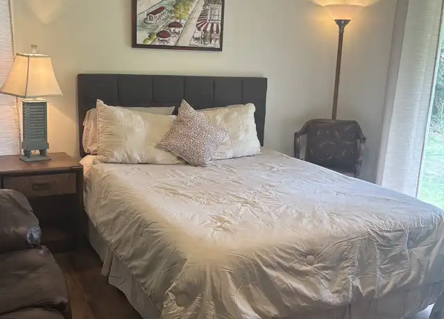 Property at 1144 Durbin Way, Fuquay Varina, NC, 27526, 1 bed, 1 bath, [object Object]