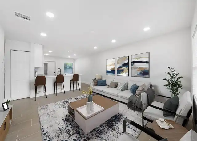 Property at 823 NW 30th Ct, Wilton Manors, FL, 33311, 2 beds, 1 bath, [object Object]