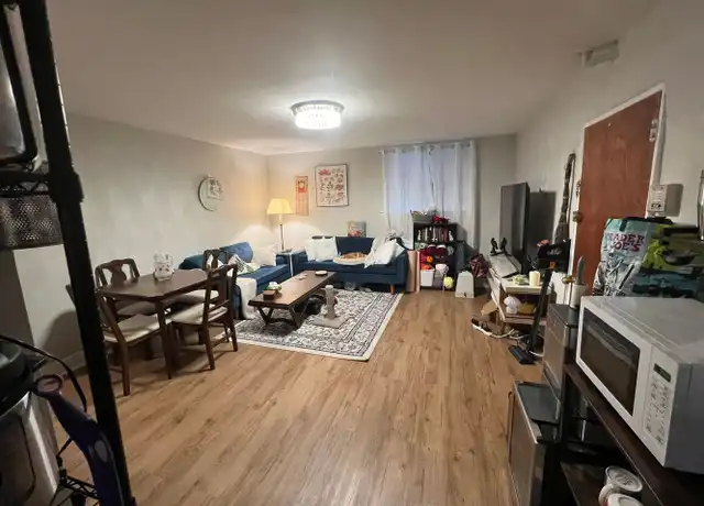 Property at 60 Selkirk Rd, Boston, MA, 02135, 2 beds, 1 bath, [object Object]
