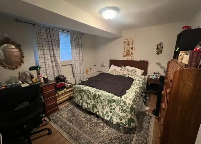 Property at 60 Selkirk Rd, Boston, MA, 02135, 2 beds, 1 bath, [object Object]