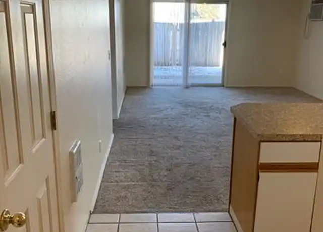 Property at 9042 W Java Ln Unit 202, Boise, ID, 83704, 2 beds, 1 bath, [object Object]