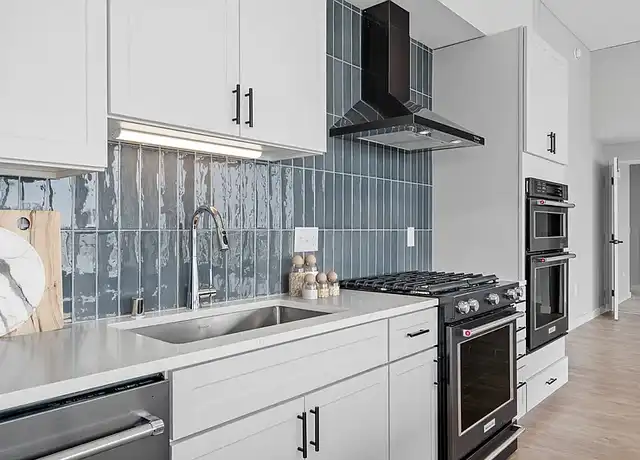 Property at 240 Park Ave, Minneapolis, MN, 55415, 1 bed, 1 bath, [object Object]