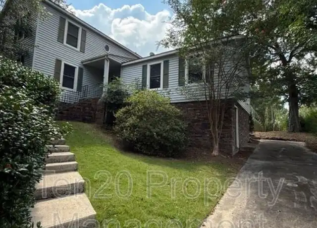 Property at 3812 Wingate Dr, Columbus, GA, 31909, 4 beds, 2.5 baths, [object Object]