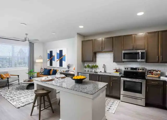 Property at 19000 Beechnut St Unit ACR1, Houston, TX, 77083, 1 bed, 1 bath, [object Object]