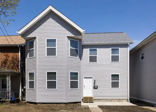 Property at 1027 2nd Ave, Coraopolis, PA, 15108, 3 beds, 1.5 baths, [object Object]