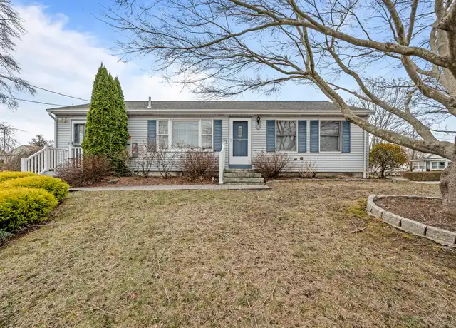 Property at 2 Whitney Ave, Old Saybrook, CT, 06475, 2 beds, 2 baths, [object Object]