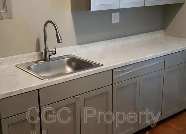 Property at 36 Chedell Pl Unit 2, Auburn, NY, 13021, 2 beds, 1 bath, [object Object]