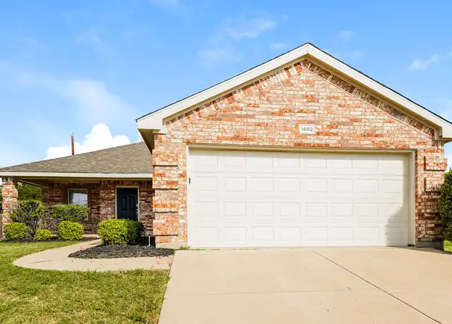 Property at 1602 Sabine Dr, Midlothian, TX, 76065, 3 beds, 2 baths, [object Object]