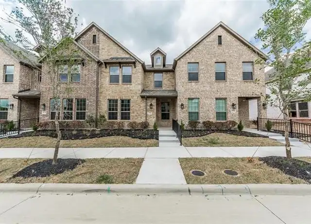 Property at 4724 Ladrillo Ln, McKinney, TX, 75070, 3 beds, 2.5 baths, [object Object]