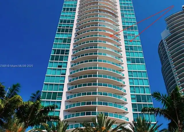 Property at 2101 Brickell Ave #1512, Miami, FL, 33129, 2 beds, 2 baths, [object Object]