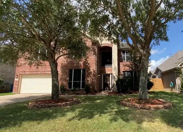 Property at 22219 Bridgestone Pine Ct, Spring, TX, 77388, 4 beds, 3.5 baths, [object Object]