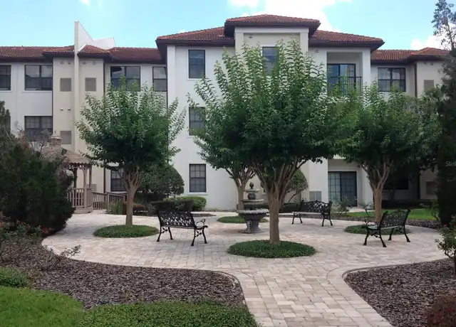 Property at 5550 E Michigan St #2106, Orlando, FL, 32822, 2 beds, 1 bath, [object Object]