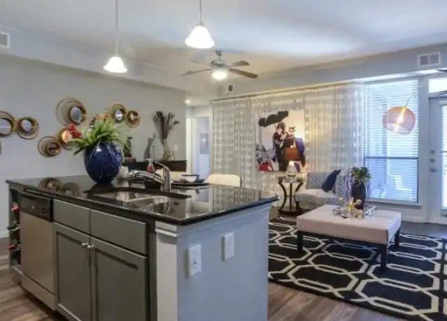 Property at 901 Red River St Unit 2190, Austin, TX, 78701, 2 beds, 2 baths, [object Object]