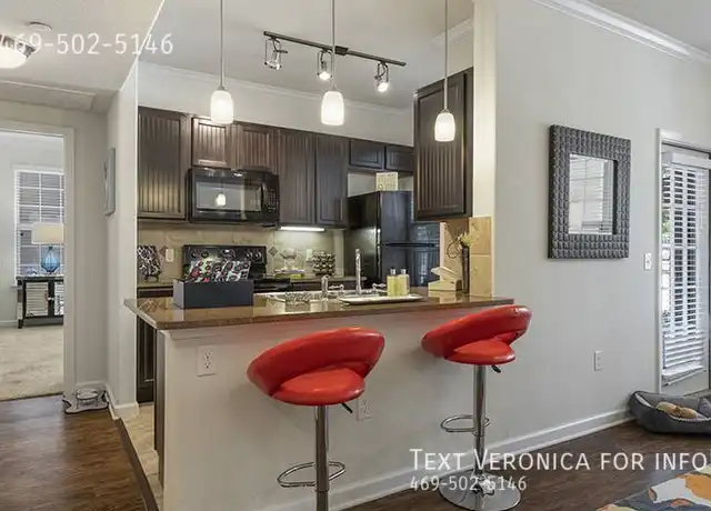 Property at 1225 Town Center Dr, Pflugerville, TX, 78660, 1 bed, 1 bath, [object Object]