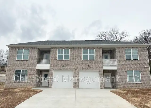 Property at 4607 Plaza Hills Ln Unit B, Hixson, TN, 37343, 3 beds, 2.5 baths, [object Object]