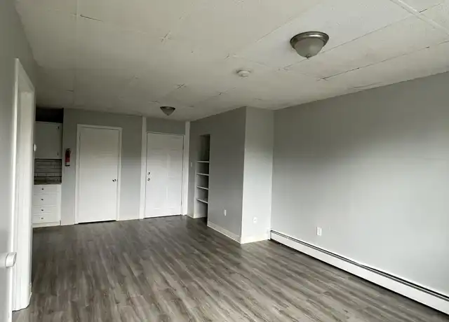 Property at 179 Grand St Unit 18, Susquehanna, PA, 18847, 1 bed, 1 bath, [object Object]