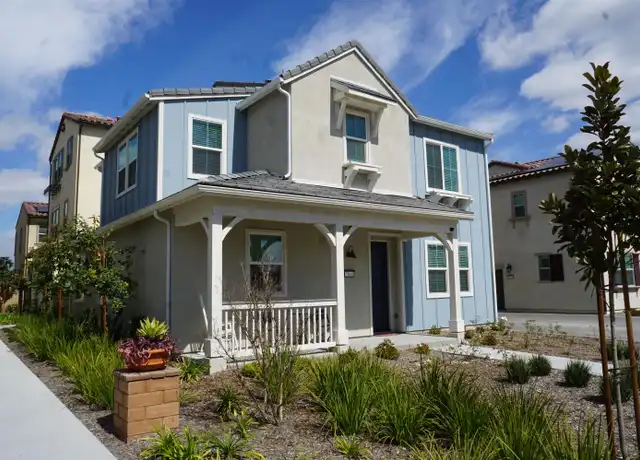 Property at 7648 Channel View St, Chino, CA, 91708, 4 beds, 3 baths, [object Object]