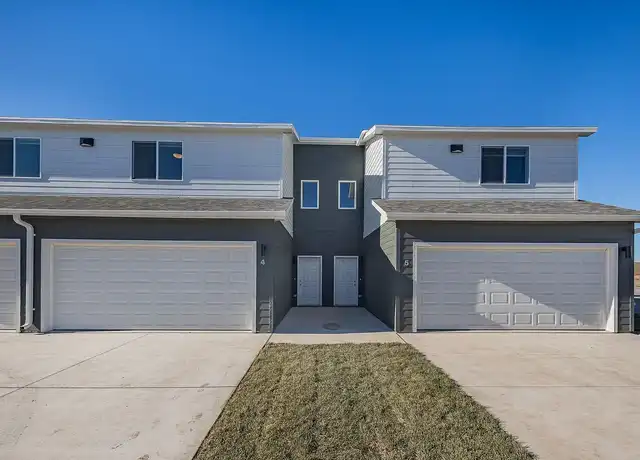 Property at The Wondery - 5600 S Rateliff Ave, Sioux Falls, SD, 57108, 2 beds, 2 baths, [object Object]