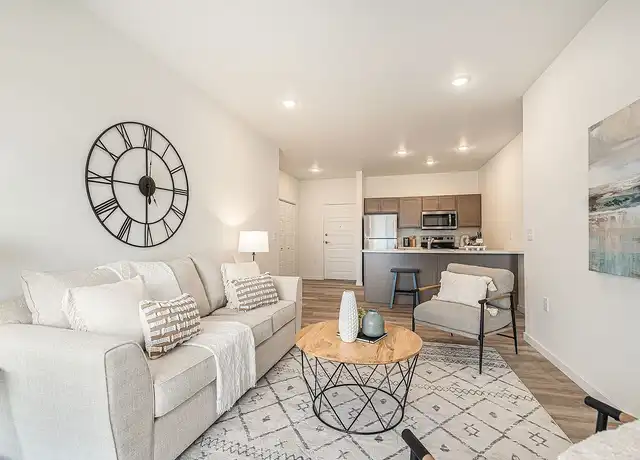 Property at The Wondery - 5600 S Rateliff Ave, Sioux Falls, SD, 57108, 1 bed, 1 bath, [object Object]