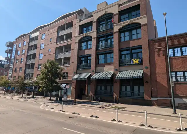 Property at 2245 Blake St, Denver, CO, 80205, 2 beds, 1 bath, [object Object]