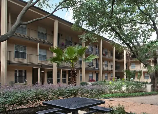 Property at Acacia Cliffs - 7201 Hart Ln, Austin, TX, 78731, 1-2 bed, 1-2 bath, [object Object]