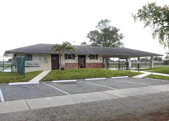 Property at 1480 Sample Rd Unit 9, Pompano Beach, FL, 33064, 1 bed, 1 bath, [object Object]