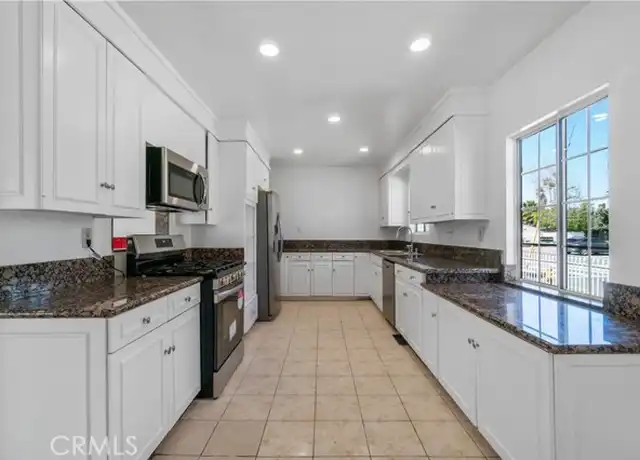 Property at 7958 Tampa Ave, Reseda, CA, 91335, 5 beds, 3 baths, [object Object]