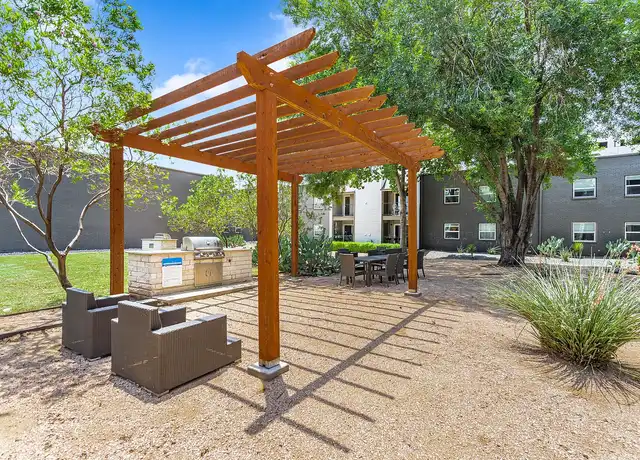 Property at Waterloo Flats - 1300 S Pleasant Valley Rd, Austin, TX, 78741, 0 beds, 1 bath, [object Object]