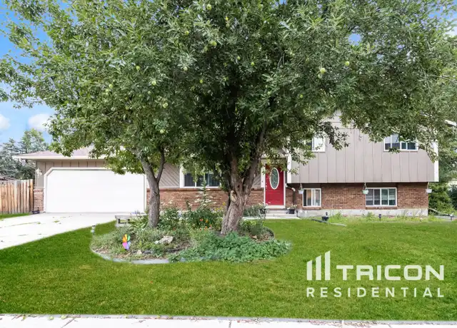 Property at 1175 Babcock Rd, Colorado Springs, CO, 80915, 4 beds, 3 baths, [object Object]