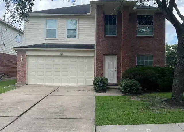 Property at 10415 Collin Park, Houston, TX, 77075, 4 beds, 2.5 baths, [object Object]