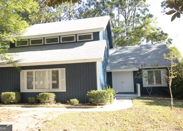 Property at 214 Valley Rd, Statesboro, GA, 30458, 4 beds, 2 baths, [object Object]