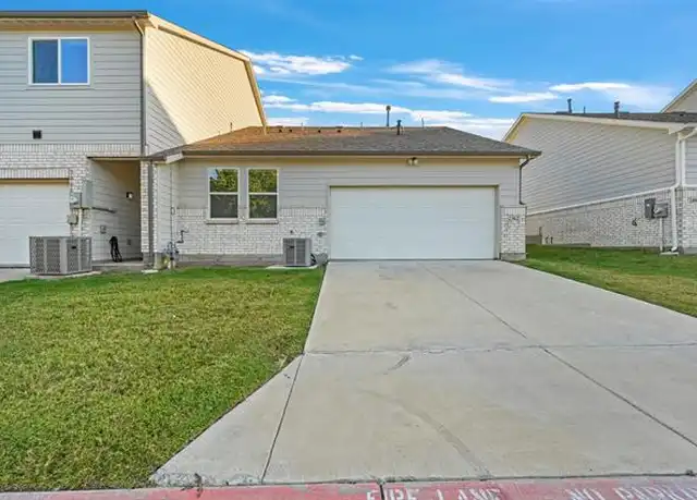 Property at 2362 Freshwater Ln, McKinney, TX, 75071, 2 beds, 2 baths, [object Object]