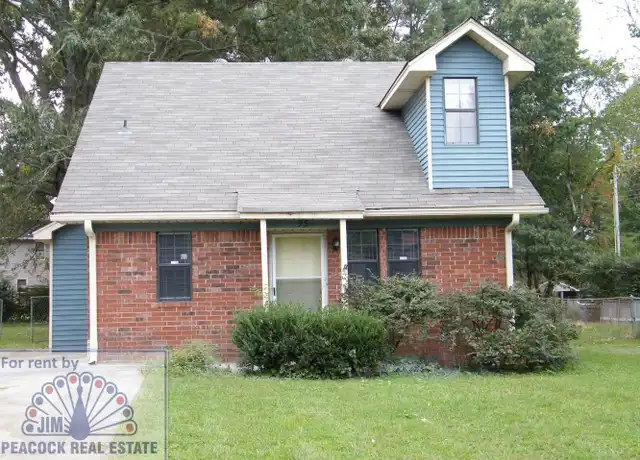 Property at 93 Sycamore Cir, Cabot, AR, 72023, 3 beds, 1.5 baths, [object Object]