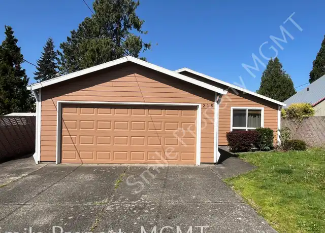 Property at 215 SE 91st Ave, Portland, OR, 97216, 3 beds, 2 baths, [object Object]