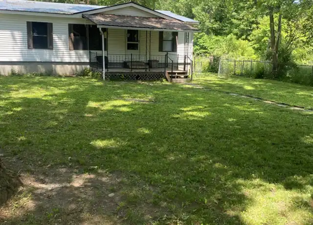 Property at 1071 E Barron Rd, Howell, MI, 48855, 3 beds, 2 baths, [object Object]