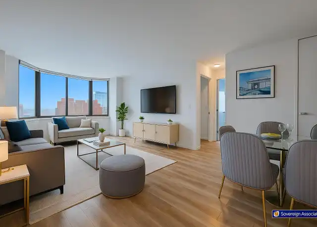 Property at 1735 York Ave Unit 28G, New York, NY, 10128, 2 beds, 1.5 baths, [object Object]
