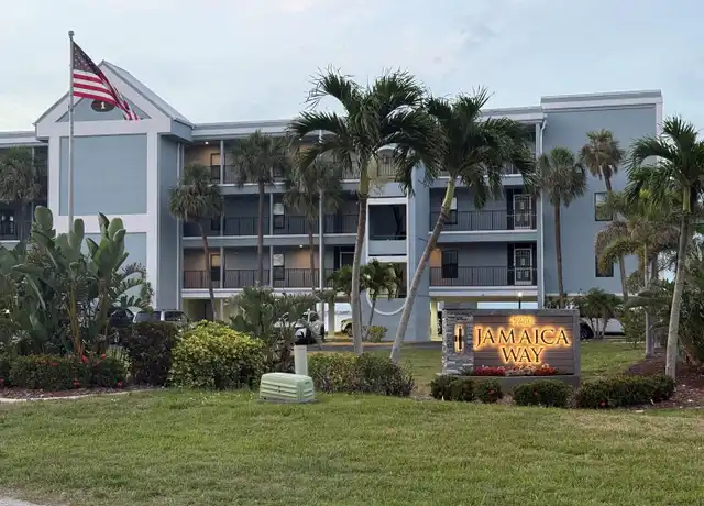 Property at 1750 Jamaica Way #122, Punta Gorda, FL, 33950, 3 beds, 2 baths, [object Object]