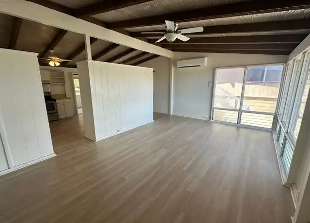 Property at 1654 Hoolaulea St, Pearl City, HI, 96782, 3 beds, 2 baths, [object Object]