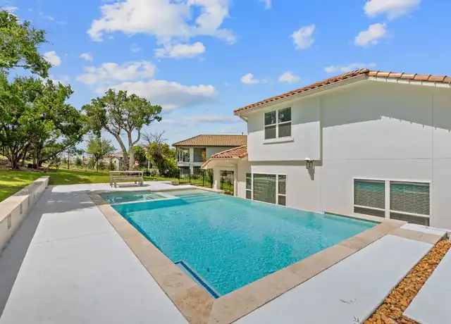Property at 104 Majestic Arroyo Way, Austin, TX, 78738, 4 beds, 2.5 baths, [object Object]