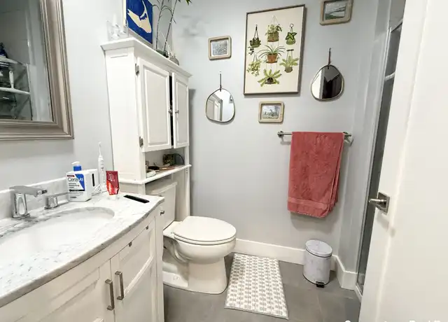 Property at 55 W Fifth St Unit 410, South Boston, MA, 02127, 1 bed, 1 bath, [object Object]