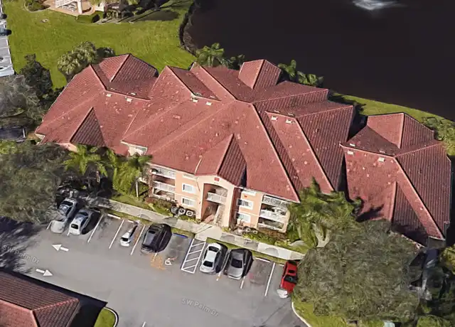 Property at 191 SW Palm Dr #105, Port Saint Lucie, FL, 34986, 2 beds, 2 baths, [object Object]
