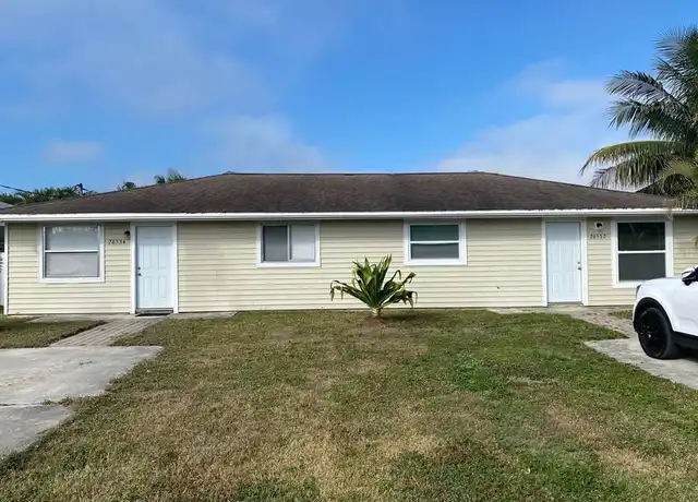 Property at 26534 Morton Ave Unit 534, Bonita Springs, FL, 34135, 2 beds, 2 baths, [object Object]