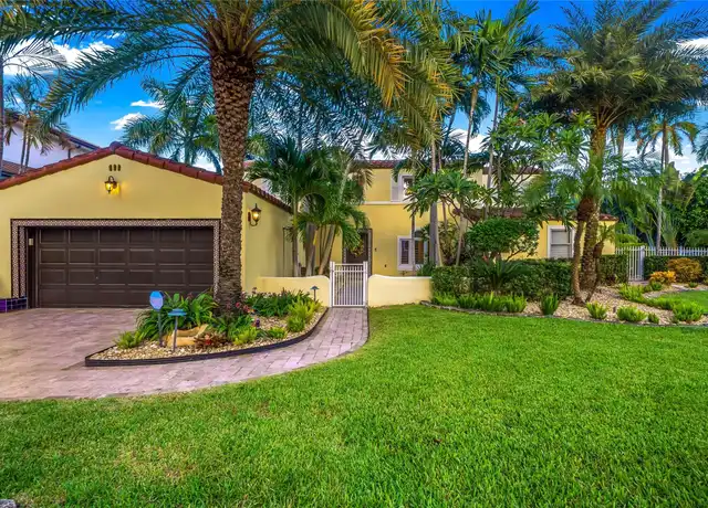 Property at 500 Royal Plaza Dr, Fort Lauderdale, FL, 33301, 3 beds, 3.5 baths, [object Object]