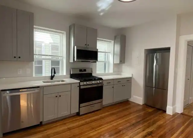 Property at 12 Clary St, Cambridge, MA, 02139, 3 beds, 1 bath, [object Object]