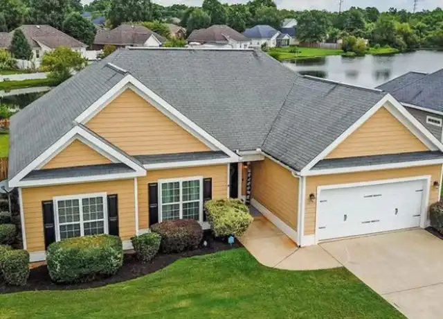 Property at 107 Wetherby Ct, Warner Robins, GA, 31093, 4 beds, 2 baths, [object Object]