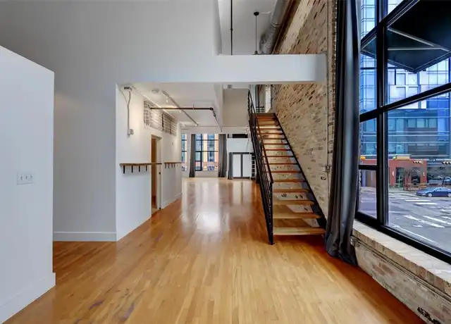 Property at 411 Brazos St #210, Austin, TX, 78701, 1 bed, 2 baths, [object Object]