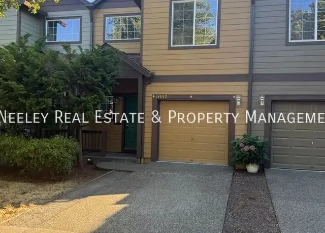 Property at 14952 SW Conor Cir, Beaverton, OR, 97006, 3 beds, 2.5 baths, [object Object]