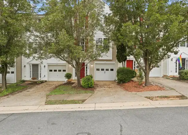 Property at 10039 Gander Ct, Fredericksburg, VA, 22407, 4 beds, 2.5 baths, [object Object]