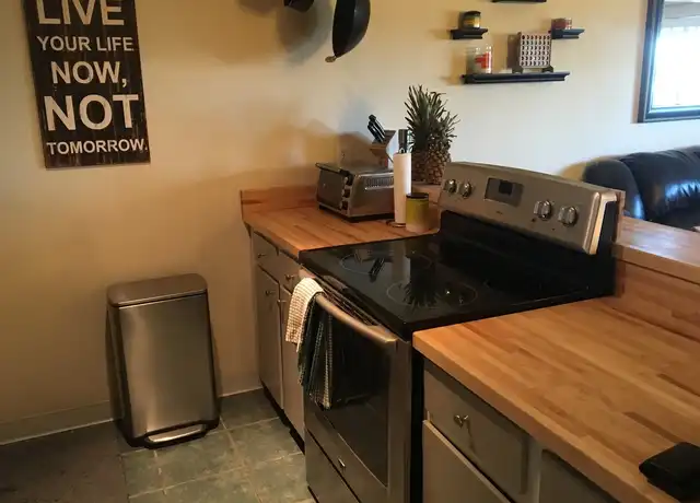 Property at 2707 Valmont Rd Unit 312C, Boulder, CO, 80304, 2 beds, 1 bath, [object Object]